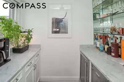31 Jane Street #9AB, New York City, NY 10014 - Photo 11