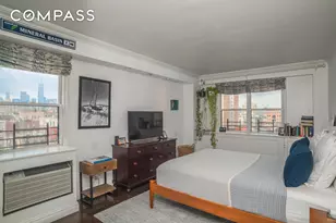 31 Jane St, New York City, NY 10014 - Photo 5