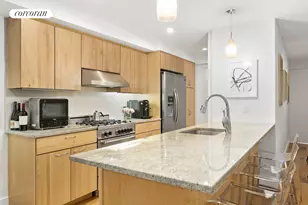 35 W 11th St, New York City, NY 10011 - Photo 11