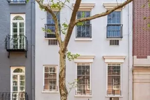 35 W 11th St, New York City, NY 10011 - Photo 1