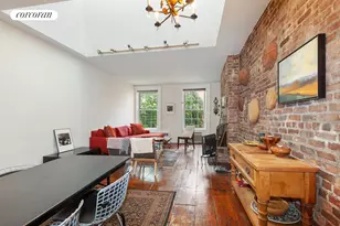 35 W 11th St, New York City, NY 10011 - Photo 15