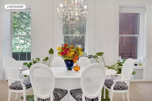 35 W 11th St, New York, NY 10011 - Photo 5