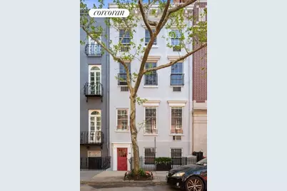 35 W 11th Street, New York City, NY 10011 - Photo 1