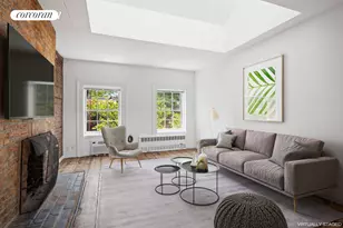 35 W 11th St, New York City, NY 10011 - Photo 13