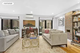 35 W 11th St, New York City, NY 10011 - Photo 9