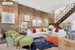 35 W 11th St, New York City, NY 10011 - Photo 3