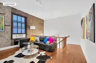 35 W 11th St, New York, NY 10011 - Photo 17