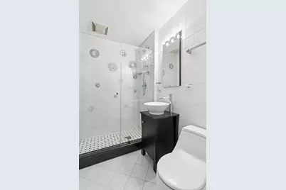 104 E 37th Street #3E, New York City, NY 10016 - Photo 5