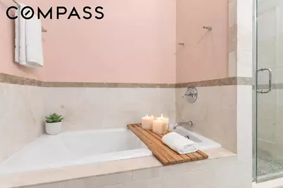 1 Hanson Place #18L, New York City, NY 11243 - Photo 11