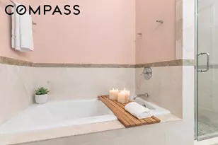 1 Hanson Pl, New York City, NY 11243 - Photo 11