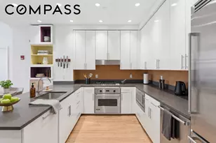 1 Hanson Pl, New York City, NY 11243 - Photo 3