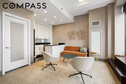 1 Hanson Place #18L, New York City, NY 11243 - Photo 13