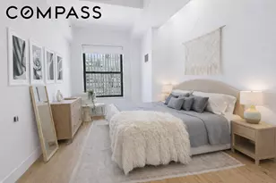 1 Hanson Pl, New York City, NY 11243 - Photo 7