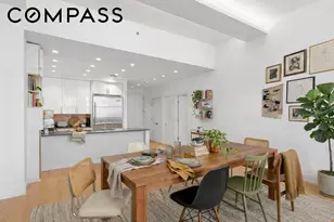 1 Hanson Pl, New York City, NY 11243 - Photo 5