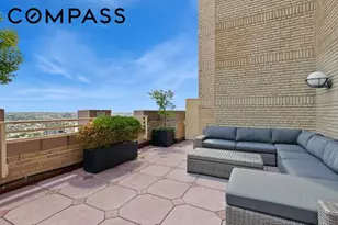 1 Hanson Pl, New York City, NY 11243 - Photo 17