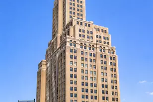 1 Hanson Pl, New York City, NY 11243 - Photo 25