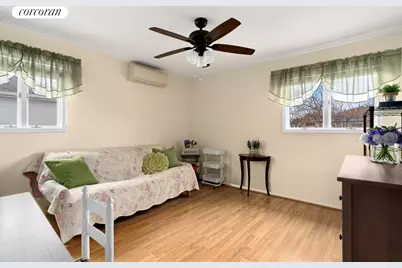 2102 E 73rd Street, New York City, NY 11234 - Photo 9