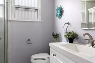 2102 E 73rd St, New York City, NY 11234 - Photo 15