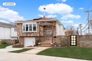 2102 E 73rd St, New York City, NY 11234 - Photo 1