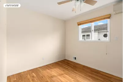 2102 E 73rd Street, New York City, NY 11234 - Photo 11