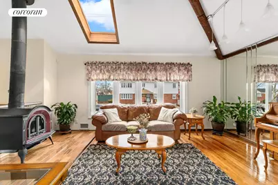 2102 E 73rd Street, New York City, NY 11234 - Photo 3