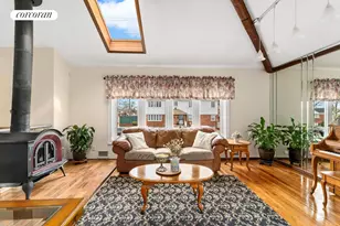 2102 E 73rd St, New York City, NY 11234 - Photo 3