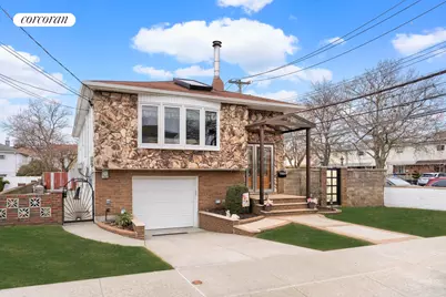 2102 E 73rd Street, New York City, NY 11234 - Photo 15