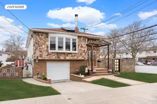 2102 E 73rd St, New York City, NY 11234 - Photo 15