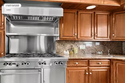 2102 E 73rd Street, New York City, NY 11234 - Photo 5