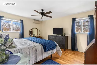 2102 E 73rd Street, New York City, NY 11234 - Photo 7