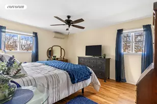 2102 E 73rd St, New York City, NY 11234 - Photo 7