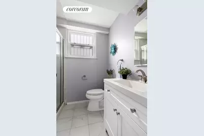 2102 E 73rd Street, New York City, NY 11234 - Photo 13