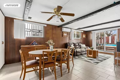 2102 E 73rd Street, New York City, NY 11234 - Photo 13