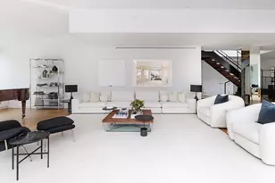 655 6th Ave, New York City, NY 10010 - Photo 5