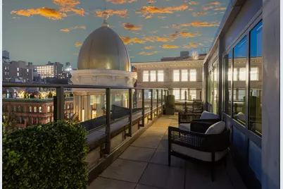 655 6th Avenue #PHB, New York City, NY 10010 - Photo 27