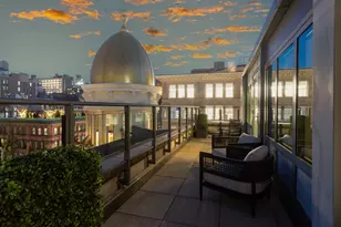 655 6th Ave, New York City, NY 10010 - Photo 27