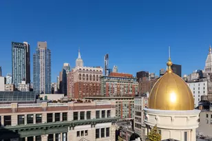 655 6th Ave, New York City, NY 10010 - Photo 33