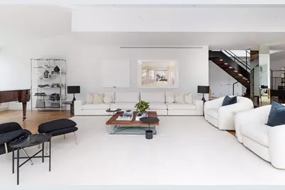 655 6th Avenue #PHB, New York, NY 10010 - Photo 5