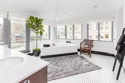 655 6th Avenue #PHB, New York City, NY 10010 - Photo 15