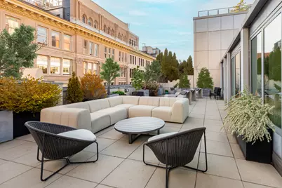 655 6th Avenue #PHB, New York City, NY 10010 - Photo 25