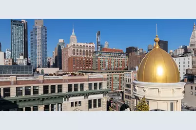 655 6th Avenue #PHB, New York, NY 10010 - Photo 33