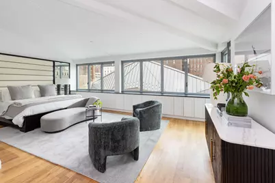 655 6th Avenue #PHB, New York City, NY 10010 - Photo 11