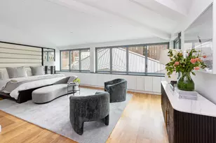 655 6th Ave, New York City, NY 10010 - Photo 11