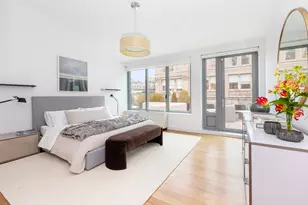655 6th Ave, New York City, NY 10010 - Photo 19