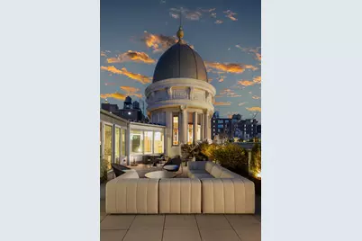 655 6th Avenue #PHB, New York, NY 10010 - Photo 31