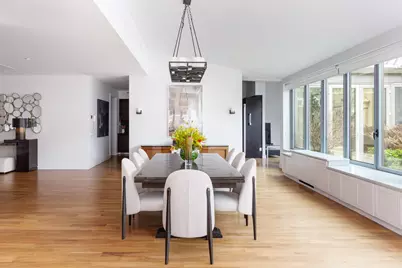 655 6th Avenue #PHB, New York City, NY 10010 - Photo 7