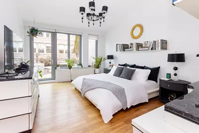 655 6th Avenue #PHB, New York City, NY 10010 - Photo 21