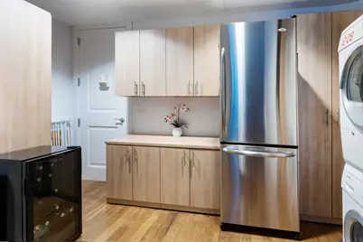655 6th Avenue #PHB, New York City, NY 10010 - Photo 23