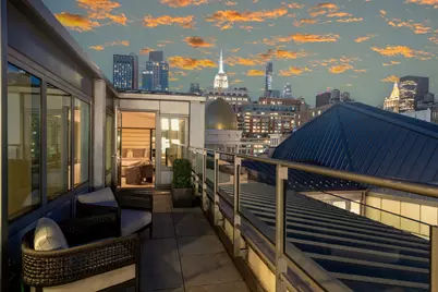 655 6th Avenue #PHB, New York City, NY 10010 - Photo 13
