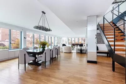 655 6th Avenue #PHB, New York City, NY 10010 - Photo 3
